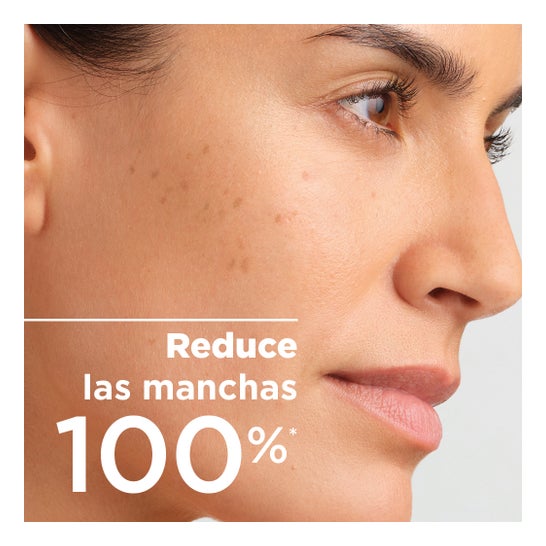 Bioderma Pigmentbio Nettoyant Éclaircissant 200ml