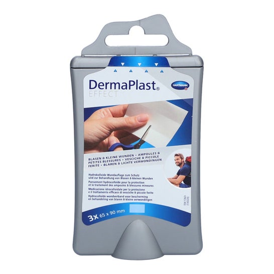 Dermaplast Effect Amp Decoup 3