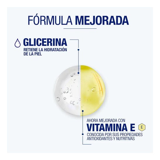 Neutrogena® Crème Mains Concentrée L'Originale 50ml Neutrogena® Crème Mains Concentrée L'Originale 50ml
