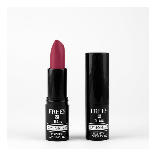 Free Age Day To Night Lipstick 05 1ut