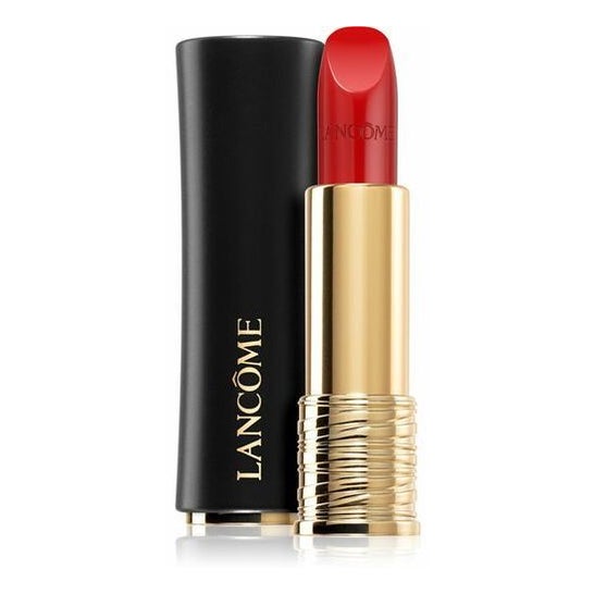 Lancôme l'Absolu Rouge Cream Rouge Lèvres Nro 139 3.4g