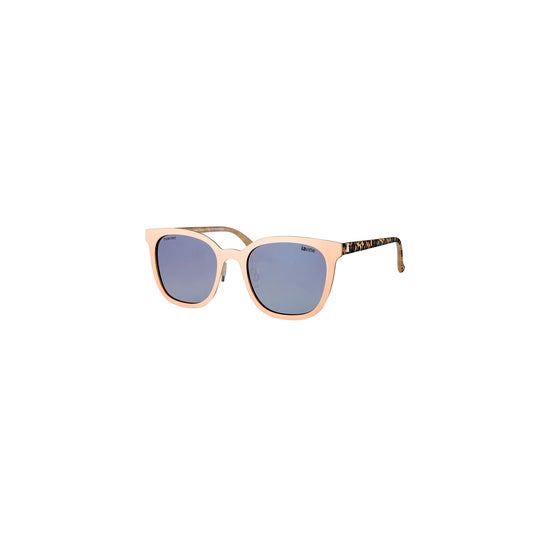 Iaview Lunettes de soleil Animal 2071 Rgdsm 1pièce
