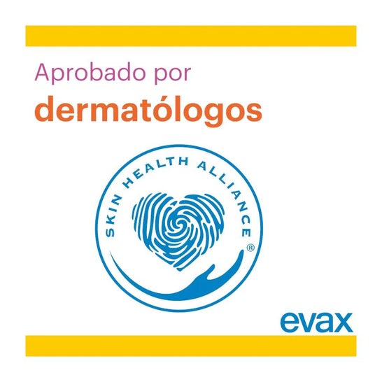 Evax Salvaslip Multiforma 34uds Evax Salvaslip Multiforma 34uds