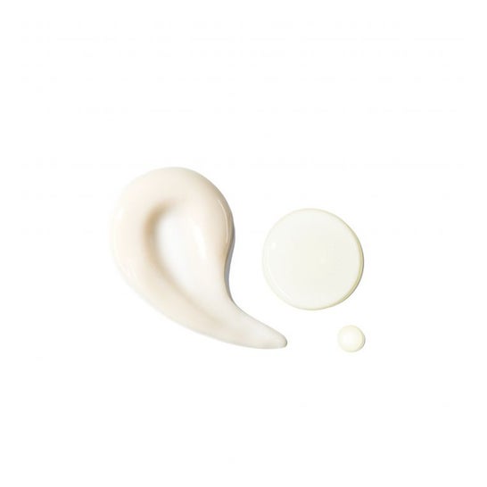 Institut Esthederm Intensive Propolis+ Salicylic Acid Sérum Concentré 30ml
