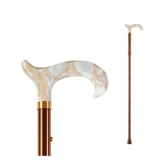 Cavip By Flexor Canne pliante 5600 1pc