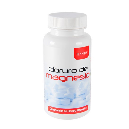 Artisanat Chlorure de magnésium Magnésium 100 Com