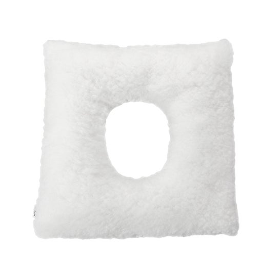 Orliman Antiescaras Coussin Soft Square Osl1103 1pc