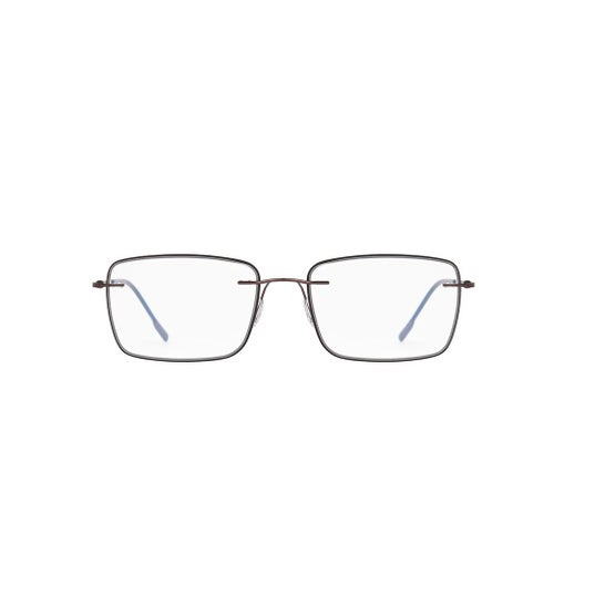 Lunettes Nordic Vision Norrkoping +2.00 1pc