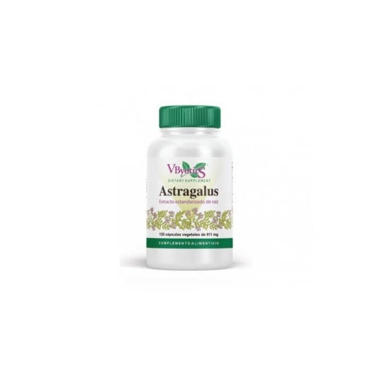 Racine de gingembre viridienne Bio 400 mg 30 gélules
