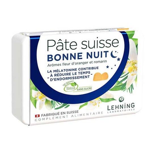 Fortimel Protein Multi saveurs