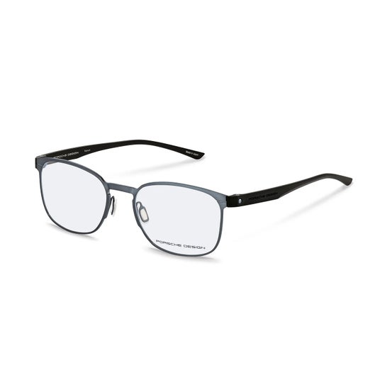 Porsche Lunettes P8353-D Homme 54mm 1ut