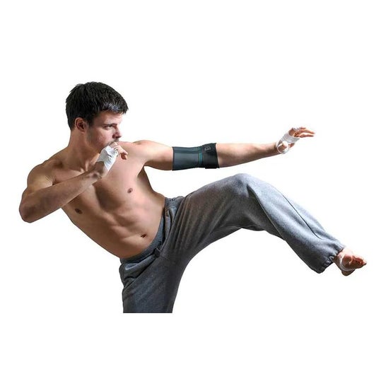 Prim Neoprair Coudière TxL 1ut Prim Neoprair Coudière TxL 1ut