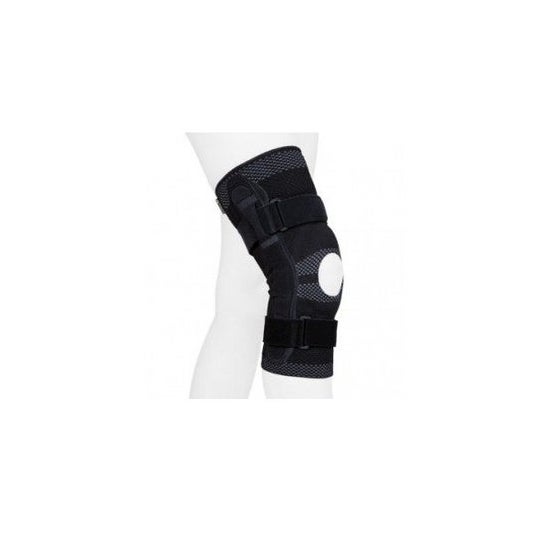 Orliman Genouillre Ligamentaire Articule Rotulienne Rotulig Stab Taille - Taille 1
