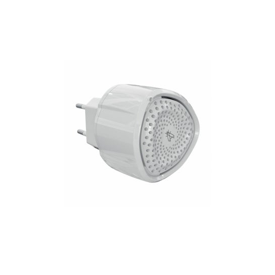 Zerobugs Fly Prise A/Mouche