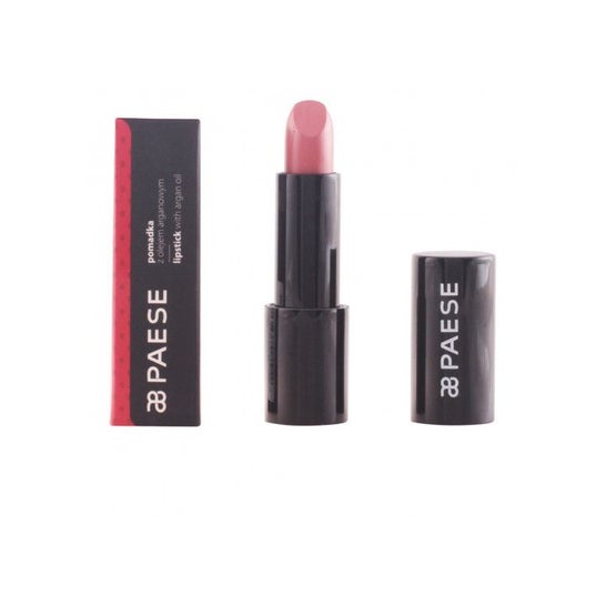 Paese New Argan Oil Lipstick N37 3g