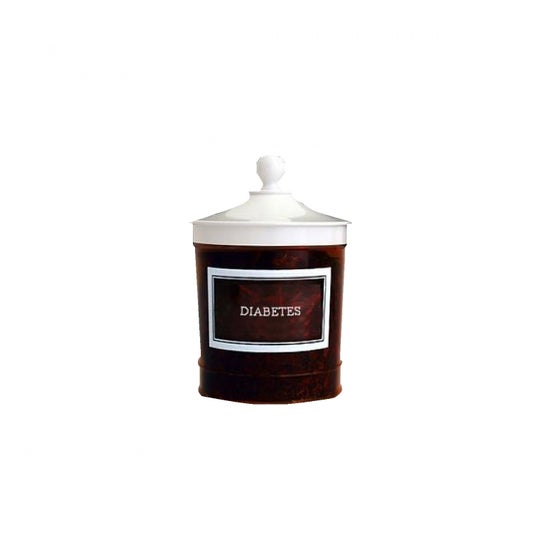 Averroes Glucophyton 1 Unité