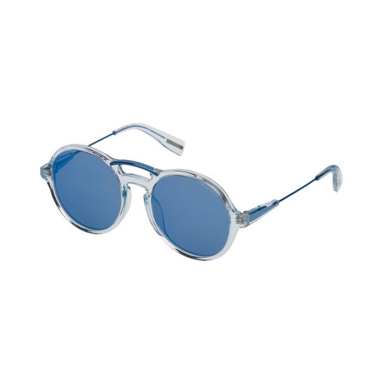 Trussardi Gafas de Sol STR213516N1B Mujer 51mm 1ud