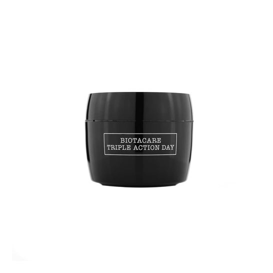 Recare Dxf Biotacare Jour Triple Action 50ml