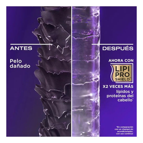 Ogx Acondicionador Biotina Colágeno 385ml Ogx Acondicionador Biotina Colágeno 385ml