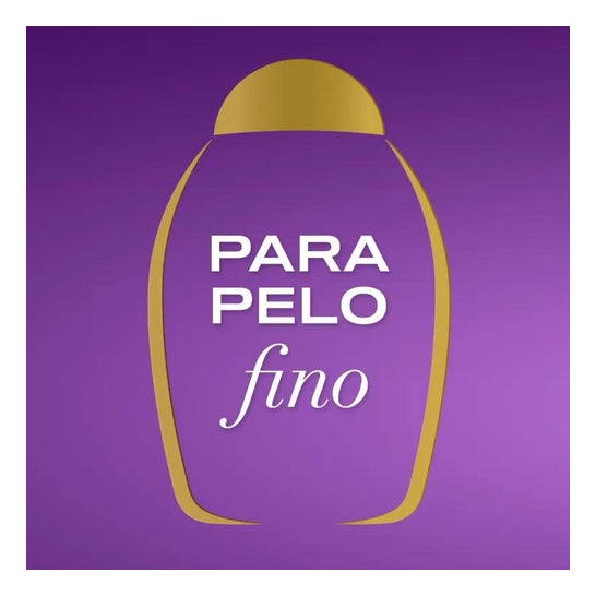 Ogx Acondicionador Biotina Colágeno 385ml Ogx Acondicionador Biotina Colágeno 385ml