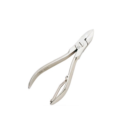 Pince à ongles Premax 2065 12cm 12cm