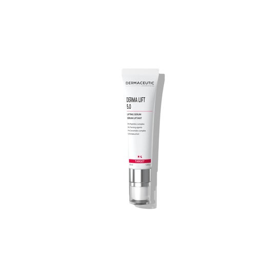 Dermaceutic Derma Lift Sérum Lifting 5.0 30 ml
