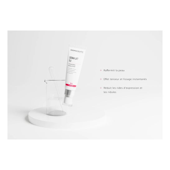 Dermaceutic Derma Lift Sérum Lifting 5.0 30 ml