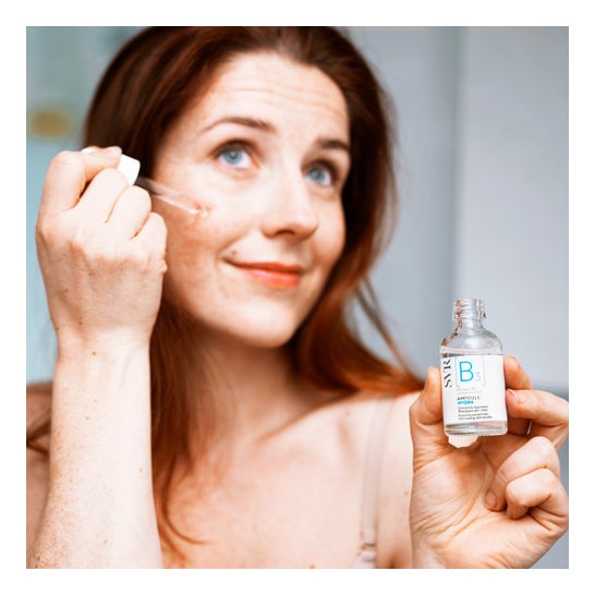 SVR [B3] Ampoule Hydra 10ml