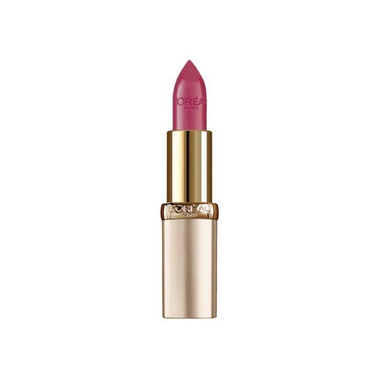 Rouge à lèvres Loreal Color Riche 265