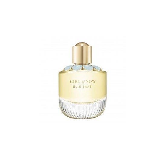 Elie Saab Girl Of Now Eau De Parfum Vaporisateur 30ml