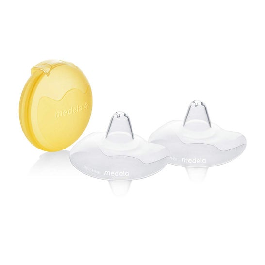 Medela Contact M2 Liners 1ut