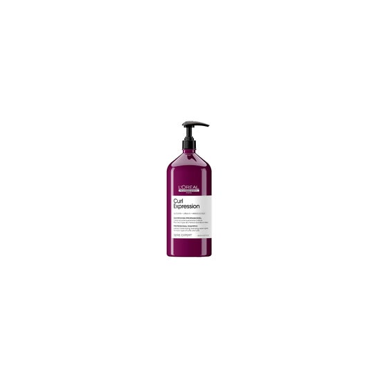 L'Oréal Expert Curl Expression Shampooing Hydratant Inten 1500ml