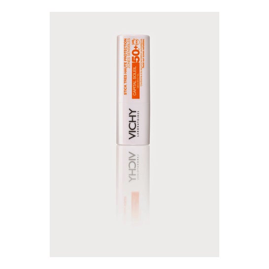 Klirich Aphte Gel Stylo