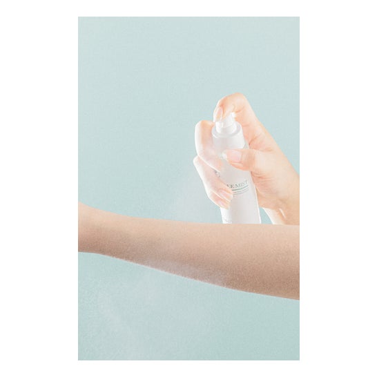 Sérum au théier de Benton 70ml
