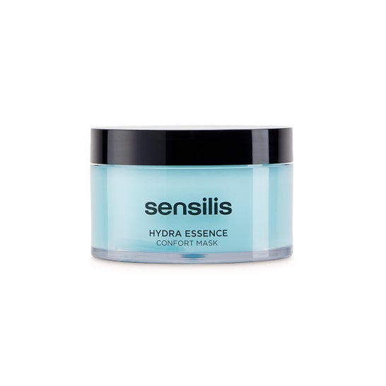 Sensilis Hydra Essence Comfort Mask 150 ml