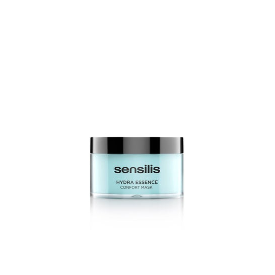 Sensilis Hydra Essence Comfort Mask 150 ml