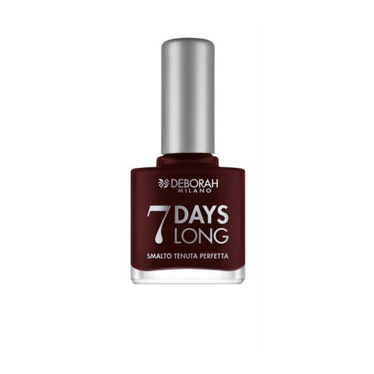 Deborah Vernis à ongles 7 jours N°785 8ml