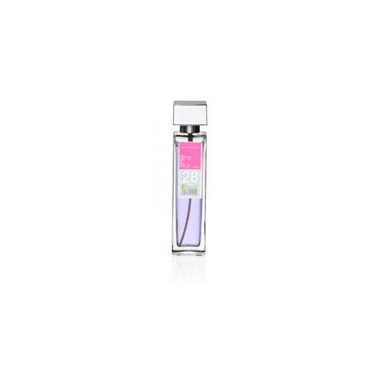 Iap Pharma Pour Femme nº28 30 ml