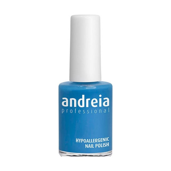 Andreia Professional Hypoallergenic Vernis à Ongles Nº146 14ml