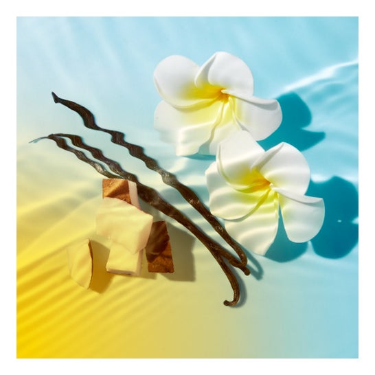 Nuxe Sun Eau Délicieuse Parfumante 100ml