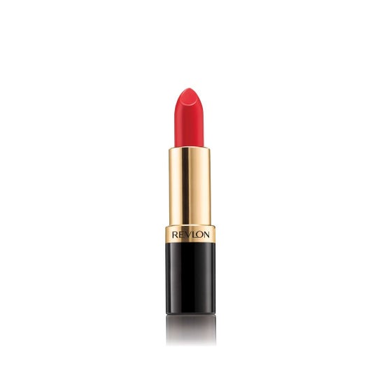 Revlon Lipstick Super Lustrous 052 Show Stopper 3.7g