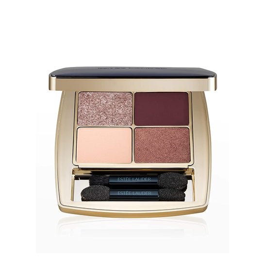 Estee Lauder Pure Color Envy Ombre Paupières Indigo Night 1ut