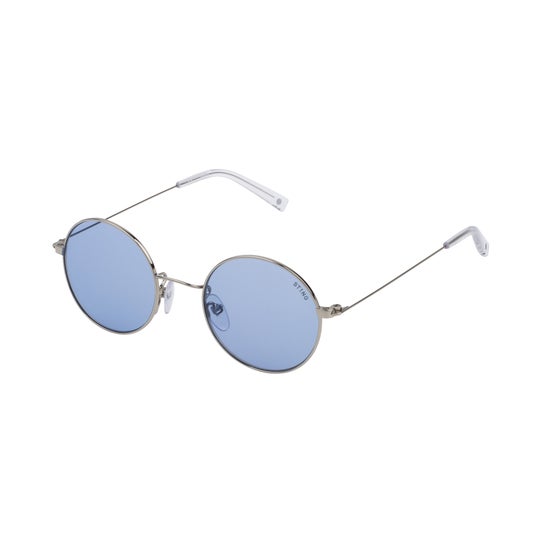 Sting Gafas de Sol SST1944502A8 Unisex 45mm 1ud