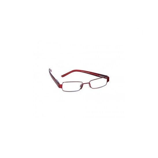 Acofarlens Tenerife gafas pregraduadas presbicia 1 dioptróa 1ud