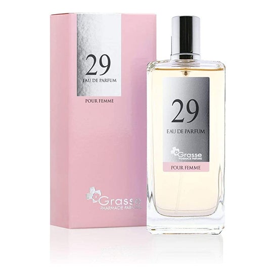 Parfum Grasse N29 30ml