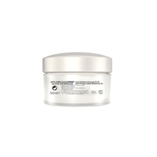L'Oreal Anti-Wrinkle Expert Collagen +35 Cream 50ml