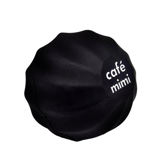 Baume à lèvres Café Mimi Noir 8ml