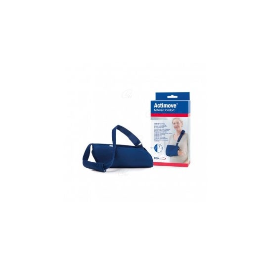 Actimove Mitella Comfort arm sling T-G 1ud