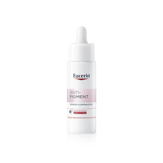 Eucerin Anti-Pigment Sérum Éclat 30ml