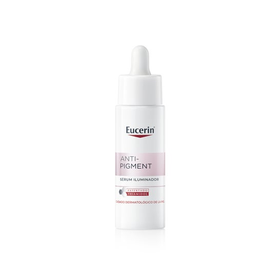 Eucerin Anti-Pigment Sérum Éclat 30ml